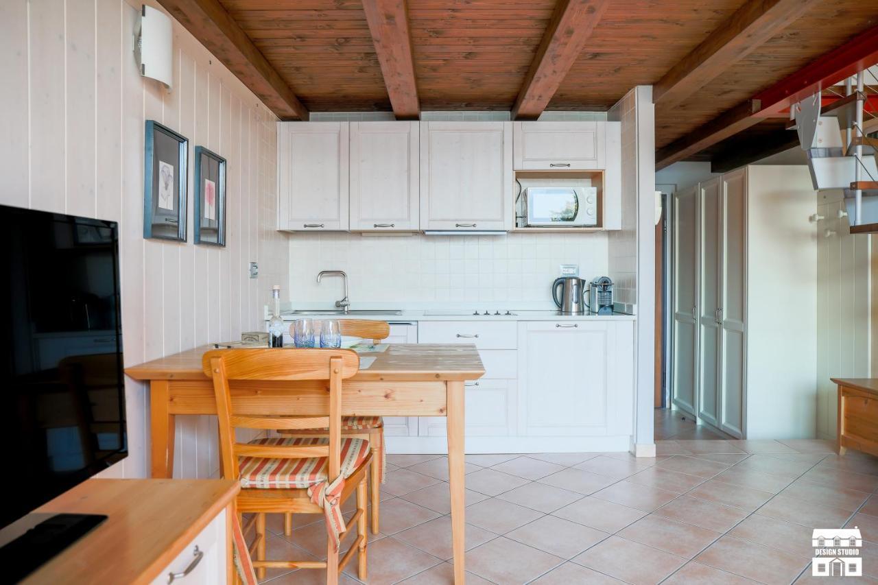 Cozy Cottage By Design Studio بيلانو المظهر الخارجي الصورة
